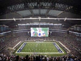 Cowboys Offer Refund, World’s Worst Excuse (Updated)