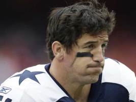 Brooking: Vikings “Classless”