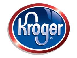 Kroger Deals & Steals