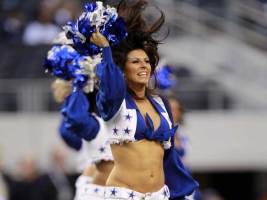 Five Questions: Cowboys Offseason