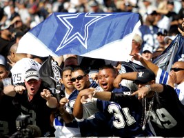 What to Expect From the Raiders