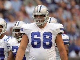 Free Draws Praise From Jerry