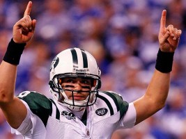 The Picks: Conference Championships