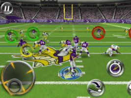 madden-iphone.png