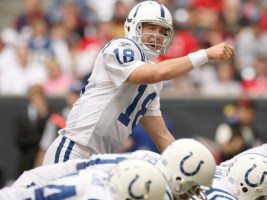 Your Blue Star AFC, NFC Championship Previews!