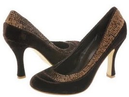 $9.95 Shoes @ 6pm.com