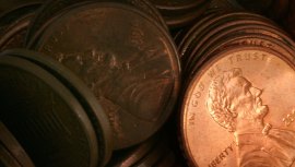 Deals & Discounts