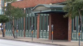 Charter School Coming Soon to Deep Ellum