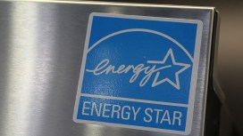 Last Day to Buy Appliances Tax-Free