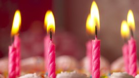 Fort Worth Zoo Celebrates 100th B'Day