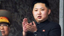 US Resumes Nuke Talks with New N. Korean Leader