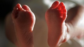 Hospital: No More Baby Deliveries