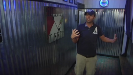 Witnesses Challenge Police's Account of Gay Bar Raid