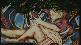 DART Spends $1.3M on Art, Despite Fare Hike