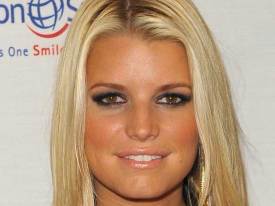 Female Singers Born in Texas