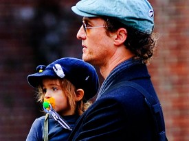 The Cutest Kids in Hollywood