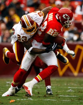 Fantasy Land: Stud and Dud for Week 13