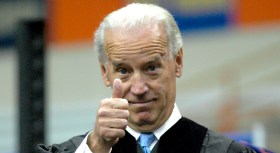 Politi-Quotes: The Week in One-Liners