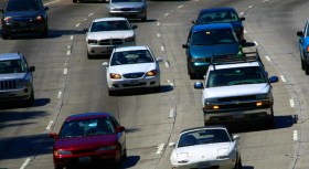 New Signs to Deter Wrong-Way Drivers
