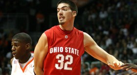Trade, Trade and Trade for the Dallas Mavericks 