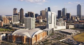 Dallas City Council Debates Young St. Name Change