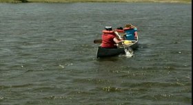 Swine Flu Threat Closes MDA Summer Camps