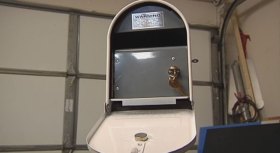 Simple Way to Protect Your Identity From Thieves