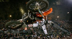 What You're Doing This Weekend