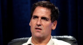 Cuban Wants The SEC to Pay, His Legal Bills
