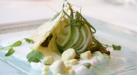 Reserve Your Tables for KRLD's Restaurant Week