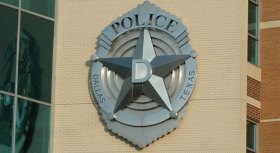 DPD Cracks Down on Nonviolent Crime