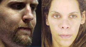 Pregnancy Test Ordered For Nowitzki's Ex