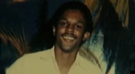 Dead Inmate Formally Exonerated Of Rape Conviction