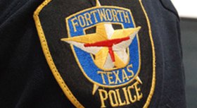 Fort Worth Police Snub TABC for Future Raids