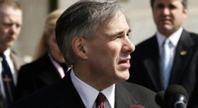 AG Asked to Review Change to TX Prepaid Tuition Plan