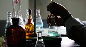 New Tests Hope to Better Identify Breast Cancer Risk