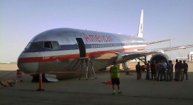 Major Oops Could Cost Airline Big Money