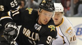 Stars Sale Denied