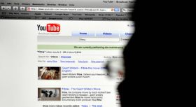 Google Deal Boosts YouTube in Battle with Adobe