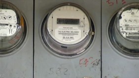 Woman Fights Oncor on Tampering Allegations