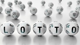 Winning $600 Million Powerball Ticket Sold in Florida