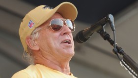 Buffett Venue Change Disappoints Frisco