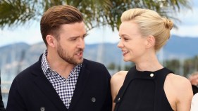 Glamour at Cannes Film Festival