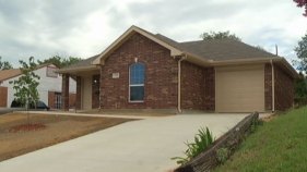 City Funds New Home After 911 Calls Went Unanswered