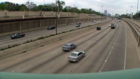 511 Traffic Information System in the Works
