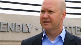 Collin County Leader Resigns From Boy Scouts