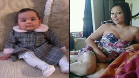 Amber Alert for McKinney 10-Month-Old Canceled