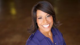 NBC 5 Program Nominated for GLAAD Media Award