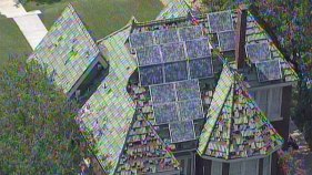 Dallas Opens Office to Help With Storm Damage
