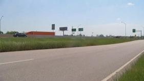 Loop 9 Southeast Closer to Reality